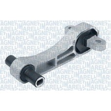 030607010648 MAGNETI MARELLI Кронштейн підвіска двигуна
