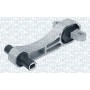 030607010648 MAGNETI MARELLI Кронштейн підвіска двигуна