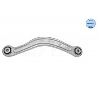 016 035 0005 MEYLE Тяга стійка підвіска колеса