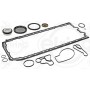 794.720 ELRING Комплект прокладок блок картер двигуна
