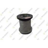 NI-BS028 TEKNOROT Підвіска важіль незалежної підвіски колеса