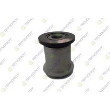 NI-BS028 TEKNOROT Підвіска важіль незалежної підвіски колеса