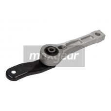 Підвіска двигун MAXGEAR 40-0008