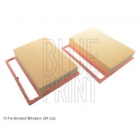ADU172218 BLUE PRINT Повітряний фільтр