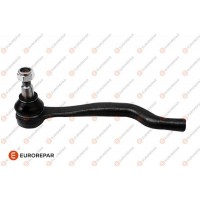 1634867080 EUROREPAR Наконечник поперечної кермової тяги