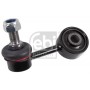 27985 FEBI BILSTEIN Тяга стійка стабілізатор