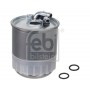 45165 FEBI BILSTEIN Паливний фільтр