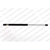 GS0734 ROC Газова пружина кришка багажника