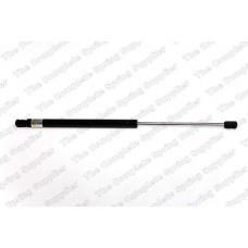 GS0734 ROC Газова пружина кришка багажника