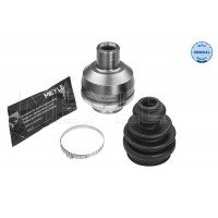 100 498 0221 MEYLE Шарнирный комплект, Привідний вал