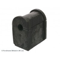 ADG08035 BLUE PRINT Опора стабілізатора