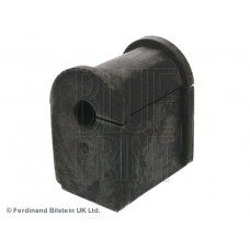 ADG08035 BLUE PRINT Опора стабілізатора