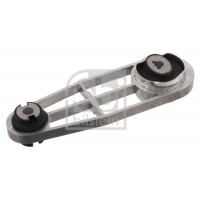 Підвіска двигун FEBI-BILSTEIN 34133