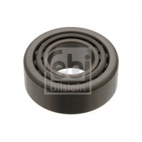 08152 FEBI BILSTEIN Підшипник ступиці колеса