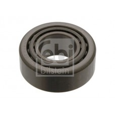 08152 FEBI BILSTEIN Підшипник ступиці колеса