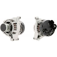 9196 CEVAM Генератор