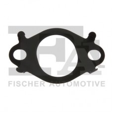 478-517 FA1 Прокладка випуск масла компресор)