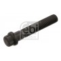 01964 FEBI BILSTEIN Болт кріплення кришки шатуна