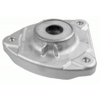 410213 SPIDAN CHASSIS PARTS Опора стійки амортизатора