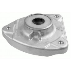 410213 SPIDAN CHASSIS PARTS Опора стійки амортизатора