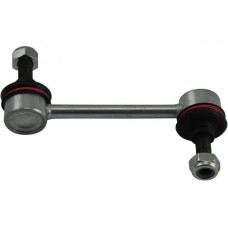 SLS-9014 KAVO PARTS Тяга стійка стабілізатор