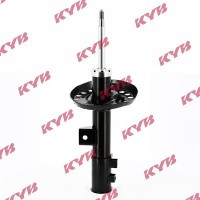 3330093 KYB Амортизатор