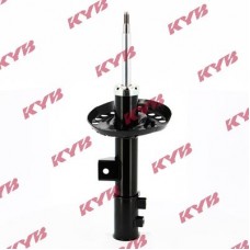 3330093 KYB Амортизатор
