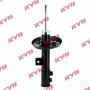 3330093 KYB Амортизатор