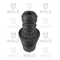 18596 AKRON-MALÒ Буфер амортизація