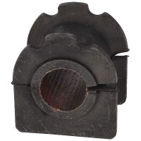 4991 BIRTH Опора стабілізатора