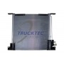 02.40.226 TRUCKTEC AUTOMOTIVE Конденсатор кондиціонера