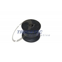02.30.276 TRUCKTEC AUTOMOTIVE Опора стабілізатора