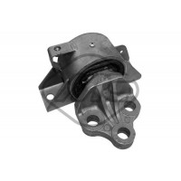 01006 Metalcaucho Підвіска двигун