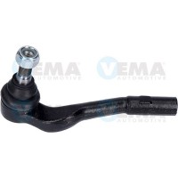 23421 VEMA Наконечник поперечної кермової тяги