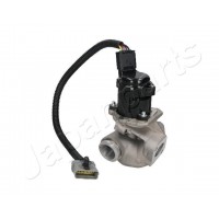 EGR-0306 JAPANPARTS Клапан повернення ОГ