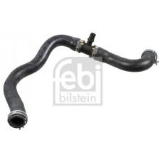 178506 FEBI BILSTEIN Шланг радіатора