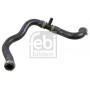 178506 FEBI BILSTEIN Шланг радіатора