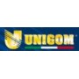 300011 UNIGOM Пыльник, Привідний вал