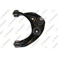 MA-728 TEKNOROT Ричаг незалежної підвіски колеса, подвеска колеса