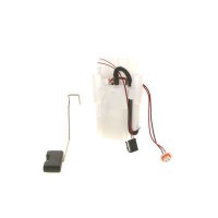 1 987 580 088 BOSCH Елемент системи живлення