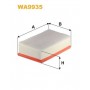 WA9935 WIX FILTERS Повітряний фільтр