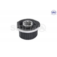 849303 SIDEM Втулка, балка моста