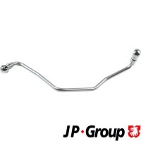 3117600300 JP GROUP Маслопровід компресор