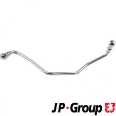 3117600300 JP GROUP Маслопровід компресор