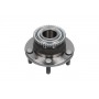 WBH-4504 KAVO PARTS Комплект підшипника ступиці колеса