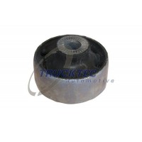 07.30.177 TRUCKTEC AUTOMOTIVE Підвіска важіль незалежної підвіски колеса