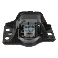 32998 FEBI BILSTEIN Підвіска двигун