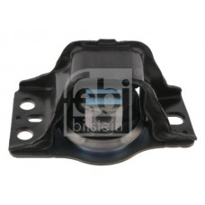 Підвіска двигун FEBI-BILSTEIN 32998