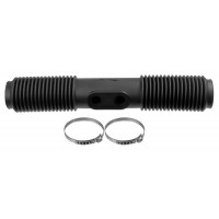 30244 01 LEMFÖRDER Пильник рульове управління