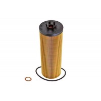 71990 ASAM Масляний фільтр